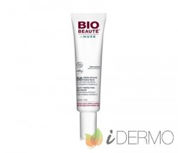 BB CREAM SEDOSA PERFECCIONADORA. TONO MEDIO